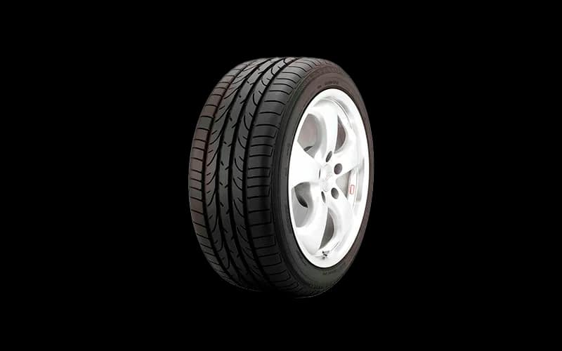 POTENZA RE050